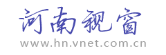 河南视窗logo